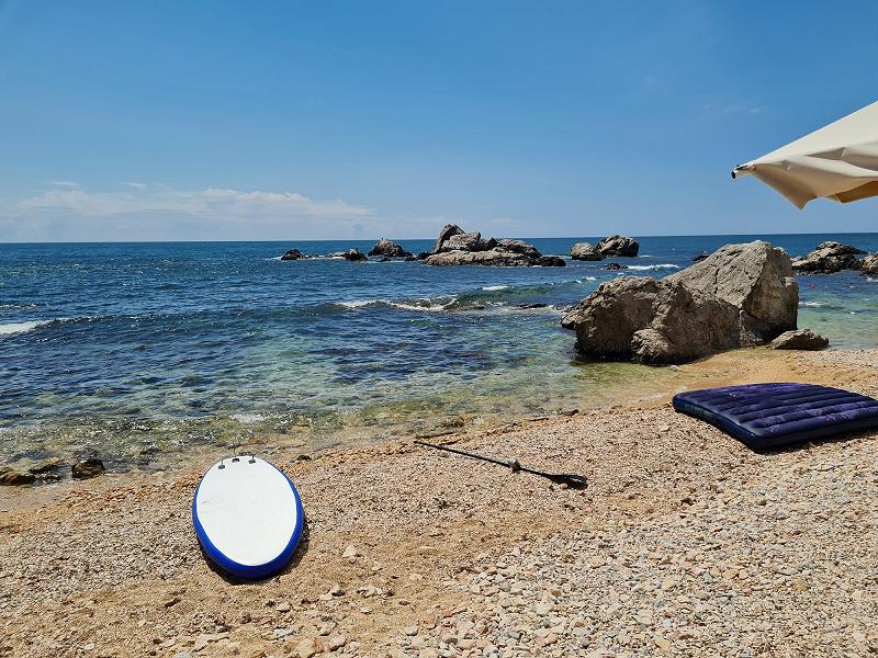 РАННЕЕ БРОНИРОВАНИЕ!