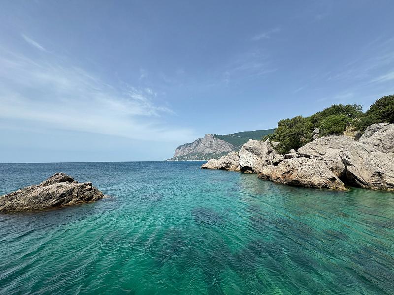 ЖИТЕЛЯМ ЮГА. Скидка 10%